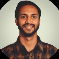 Saksham Singh