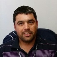 Rico Capazorio