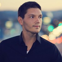 Brandon Dalo