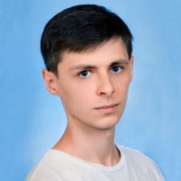 Michał Tęcza