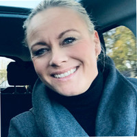 Maria Abildgaard