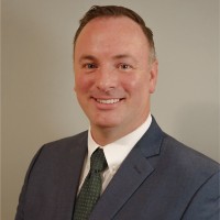 Robert Hudson