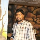 Gopishetty Prasad