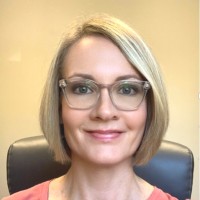 Heather Coble