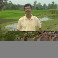 Suraj Sharma