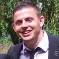 David Chinnick