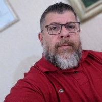 Ricardo Garcia Miranda Creci