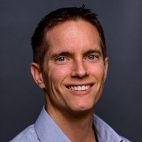 Ryan Gorishek, PE, LEED-AP