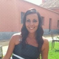 Almudena Lopez Maron