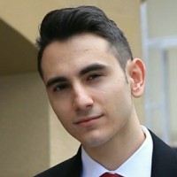 Denislav M.
