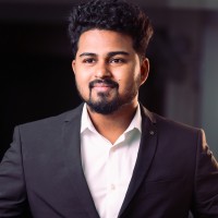 CA Mohan Kiran