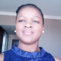 Kudzai Shekede Maigurira