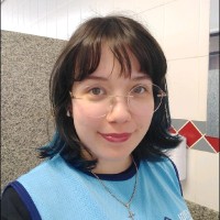 Sofia Rovaron