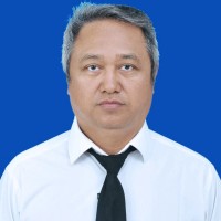 Mar Yono