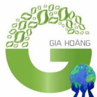 Hóa Chất Gia Hoàng