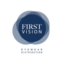 FIRST VISION