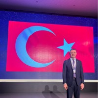 Ferhat Dörtköşe