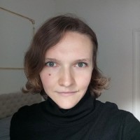 Ekaterina Galkina