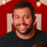 Rodrigo Souza
