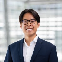 Eric Y. Meng