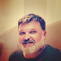 Jan-Stefan van der Walt