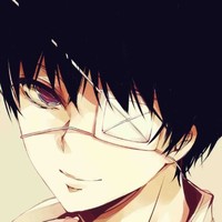 赵子赫