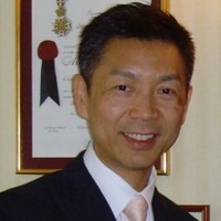 Peter Yu