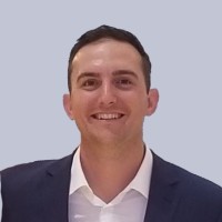 Gary Mehalic