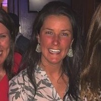 Kelly Murphy