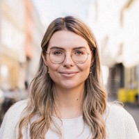 Sophie Ladurner