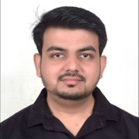 Rupesh Jadhav