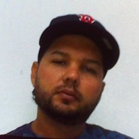 Angel Montes