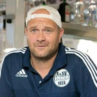 Jürgen Lommerzheim
