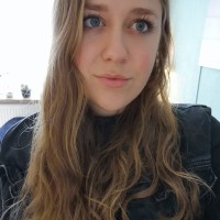 Marit Mulder