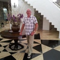 Tony Mcauliffe