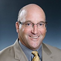 Robert Cooper