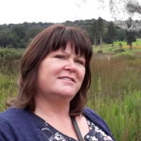 JoAnne Herrington