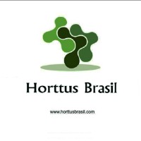 Horttus Brasil