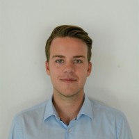 Joël Kindlimann