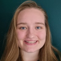 Carlotta Blamey-Beccaria