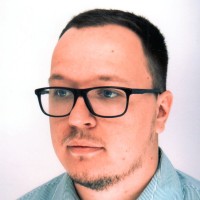Bartosz Marszał