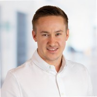 Matthias Bogdanowicz