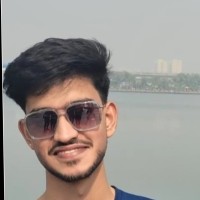 Soumyadeep Chandra