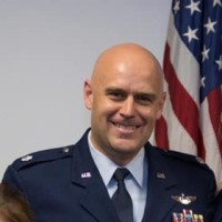Ryan Williams