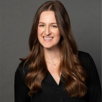 Christine Snell