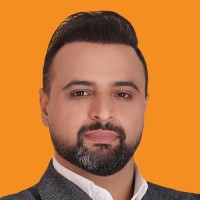 mohammad alaee