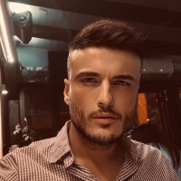 Filip Andzhelkovich
