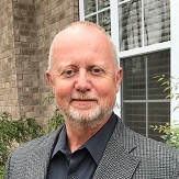Scott Shoopman