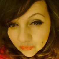 Gina Walters