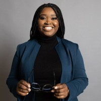 Sheneka Georges
